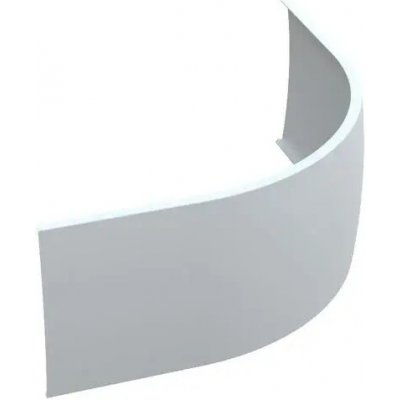 Laguna Rondeo NEW 90x90 cm SIKOROP90HL0 – Zboží Mobilmania