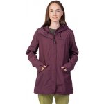 Hannah Zafrina II mauve wine – Zboží Dáma