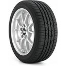 Bridgestone Potenza RE050A 225/35 R19 88Y Runflat