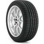 Bridgestone Potenza RE050A 245/40 R18 93Y Runflat – Hledejceny.cz