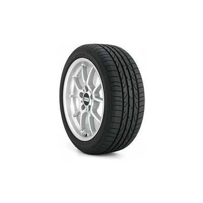 Bridgestone Potenza RE050A 275/35 R18 95Y Runflat – Hledejceny.cz
