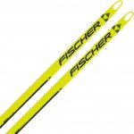 Fischer Speedmax Helium Skate 61K Stiff 2024/25 – Zboží Mobilmania