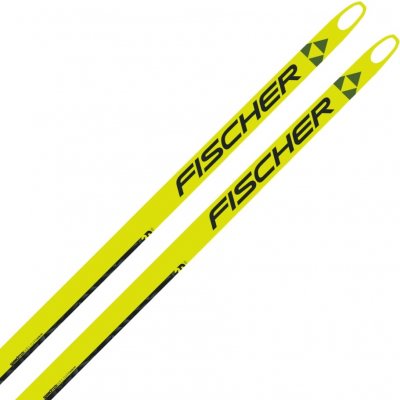 Fischer Speedmax Helium Skate 61K Stiff 2024/25 – Zboží Mobilmania