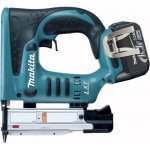 Makita BPT350RFE – Sleviste.cz