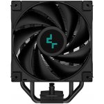DeepCool AK400 R-AK400-BKNNMN-G-2 – Sleviste.cz