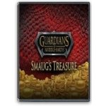 Guardians Of Middle Earth: Smaugs Treasure – Hledejceny.cz