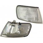 POZIČNÍ SVĚTLO PRAVÉ HONDA ACCORD (CD7/CE1) SDN (USA) 01.93-//AERODECK/COUPE 95-/-12.98 OE: 34300-SV4-003 DEPO | Zboží Auto