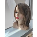 Exclusive wigs by Lubo paruky Novia 1 - dlouhá – Zboží Dáma