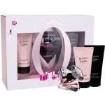 Lancôme La Nuit Trésor pro ženy EDP 30 ml + tělové mléko 50 ml + sprchový gel 50 ml dárková sada – Zboží Mobilmania