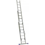 JOBI Profi XT607 – Hledejceny.cz