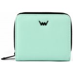 VUCH Gibson Mint – Sleviste.cz