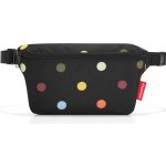 Reisenthel Beltbag – Zboží Mobilmania