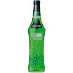Midori 20% 1 l (holá láhev) – Zbozi.Blesk.cz