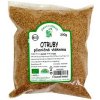 Obiloviny Zdraví z přírody Otruby pšeničné 200 BIO g