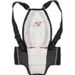 ZANDONA SPINE EVC X8 – Zbozi.Blesk.cz