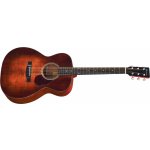 Eastman E1OM – Sleviste.cz