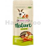 Versele-Laga Nature Snack Veggies 85 g – Zboží Mobilmania