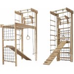sportbaby transformer 4 225/240 cm – Zboží Dáma
