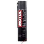 Motul C2+ Chain Lube Road Plus 400 ml – Hledejceny.cz