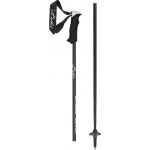 Leki Bliss 2019/20 – Zboží Dáma