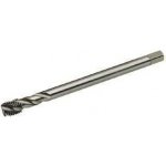 VÖLKEL Strojní závitník Mf 45x3 Forma C/35 HSS-E – Hledejceny.cz