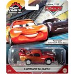 Mattel Disney Cars autííčko Next-Gen 24h vytrvalostní závod GPN33 – Sleviste.cz