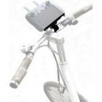 DJI Floating Handle CP.OS.00000193.01 – Hledejceny.cz