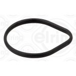 Těsnění, pouzdro kolena sacího potrubí ELRING 372.960 | Zboží Auto