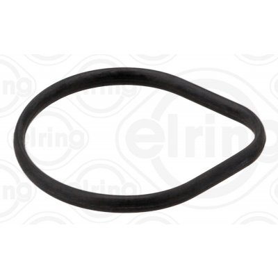 Těsnění, pouzdro kolena sacího potrubí ELRING 372.960 | Zboží Auto