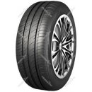 Nankang NA-1 175/60 R15 81H