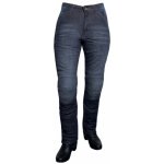 Roleff Kevlar Jeans modré – Zbozi.Blesk.cz