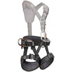 Rock Empire Skill Profi – Zboží Dáma