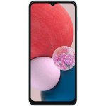 Samsung Galaxy A13 A135 3GB/32GB – Zboží Mobilmania