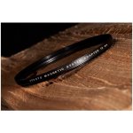 VFFOTO adaptér magnetických filtrů 72 mm – Zboží Živě