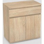 Drevona Rea Amy 5 – Sleviste.cz