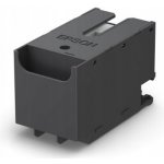 Epson C12C938211 - originální – Zboží Živě