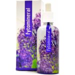 Energy Fytominerál 100 ml – Hledejceny.cz