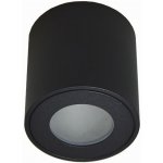 BOWI BW0047 – Zboží Mobilmania