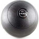 HMS Slam ball 13 kg – Zboží Dáma