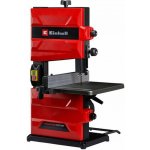 Einhell TC-SB 200/1 4308009 – Zboží Mobilmania