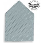 Soonrich kapesník šedý do saka kat013 – Zboží Mobilmania