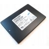 Pevný disk interní Lenovo SSD 480GB 2,5" SATA, 00XH130