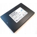 Lenovo SSD 480GB 2,5" SATA, 00XH130