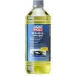 Liqui Moly 1514 Čistič skel 1 l – Zboží Mobilmania
