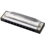 Hohner Special 20 Classic G dur – Zboží Dáma