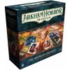 Karetní hry FFG Arkham Horror: The Card Game The Innsmouth Conspiracy Investigator Expansion