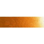 New Masters akrylová barva 250 ml 718 gold ochre – Hledejceny.cz