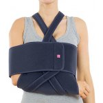 Medi shoulder sling – Hledejceny.cz