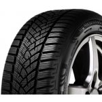 Fulda Kristall Control HP2 235/45 R17 97V – Sleviste.cz