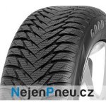 Goodyear UltraGrip 8 235/40 R18 95V – Hledejceny.cz